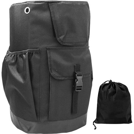 De Bouteille De Propane Protection R sistante en Toile d (1/5)