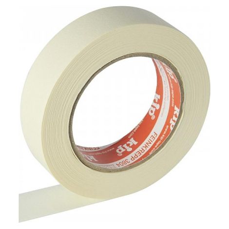 Klebeband Krepp 30 mmKlebeband