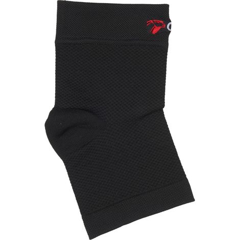 CATAGO Knöchelbandage FIR-Tech Healing - schwarz - L (1/2)