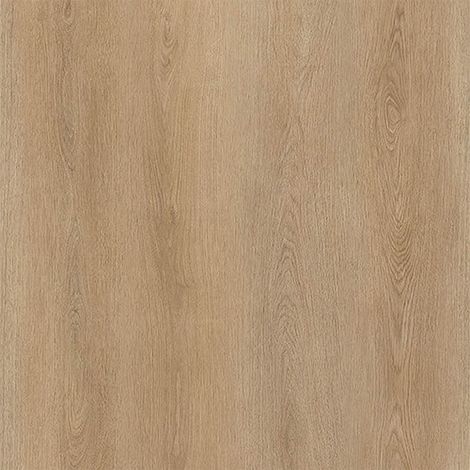 KIT BASE PROFILO PER DISLIVELLO colore rovere chiaro - BricoGo