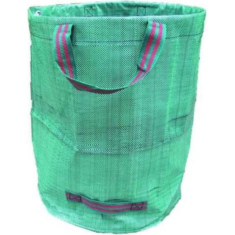 Bolsa de Jardín Blinky