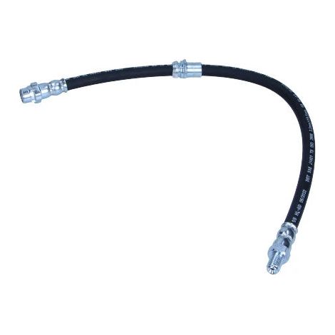 Flexible de frein MAXGEAR 52-0359 BMW 34 30 6 776 293 34 30 6 788 437 (1/3)