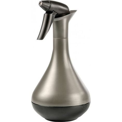 Gloria Grow "Antracite" Spray Grigio