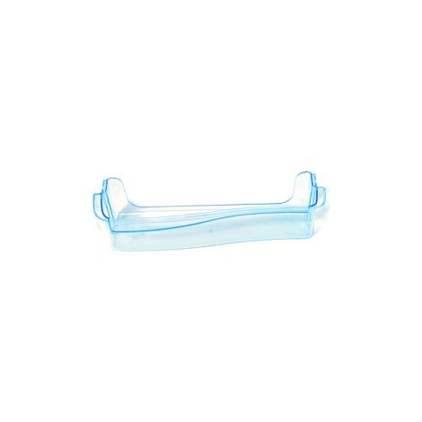 BOTELLERO INDESI AZUL 442X112 PARA FRIGORÍFICO INDESIT - C00111134