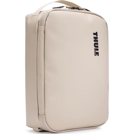 Thule 5218 Chasm Medium Gear Cube Soft Sand (1/3)