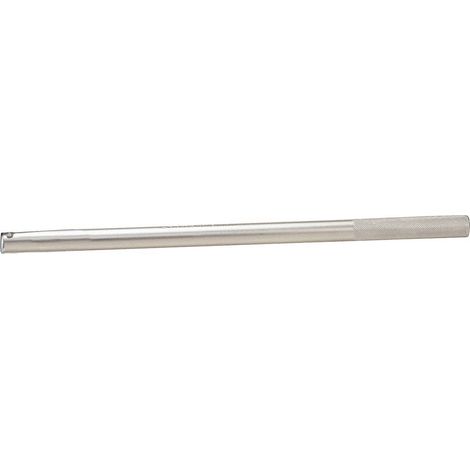 Manche 1 L. 560 mm pour tête racagnac Teng Tools M110020