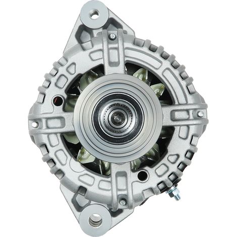 Dyna 2.5 D-4D, Hiace 2.5 D-4D, Hiace 2.5 D-4D 4WD, Hiace 2.5 D-4D 4x4, Hil (1/5)