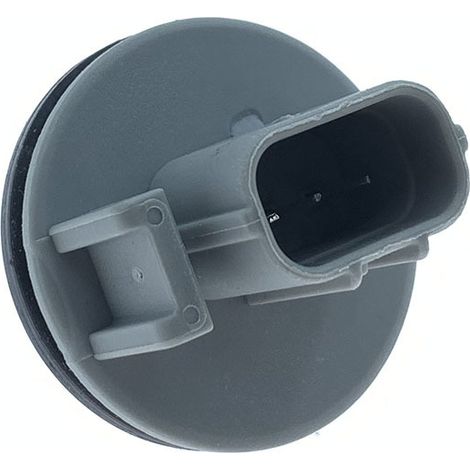 33302-S5A-A01 ist geeignet für Blinkerlampenfassungen von Honda Civic und Acura CR-V sowie für T20-Lampenfassungen. (1/4)