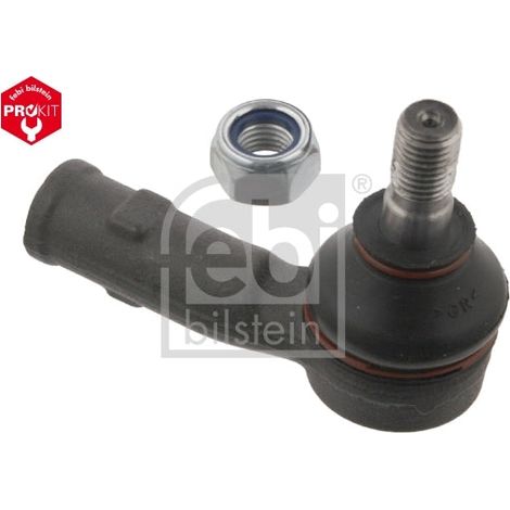 FEBI BILSTEIN 14324 Rotule de barre de connexion - 6N0 422 812 -