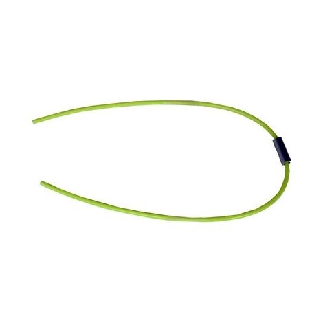 LINEA TAGLIABORDI 260MM RIF 1606679 COMPATIBILE