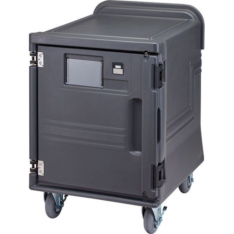 Caisse isotherme Ultra -Bas/neutre 220V - - Cambro