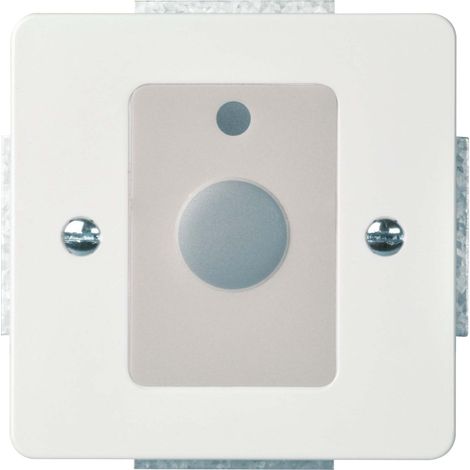 Interruptor Elso 740070 24V DC IP20