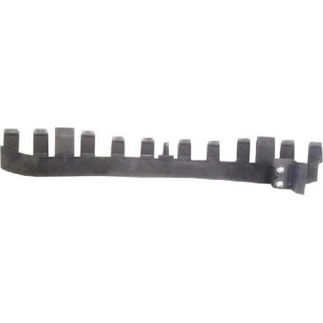 Faldilla Protector compatible con Debrozadora 228506 Ref 228506