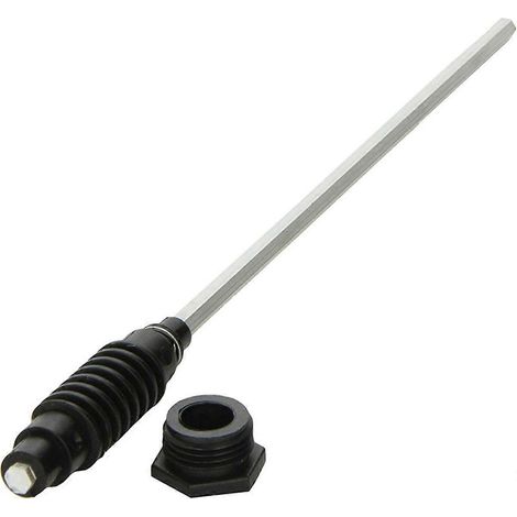 Kit de levage d'antenne TV 47315 pour kit de toit RP-4000 - Voir illustration - (1/5)