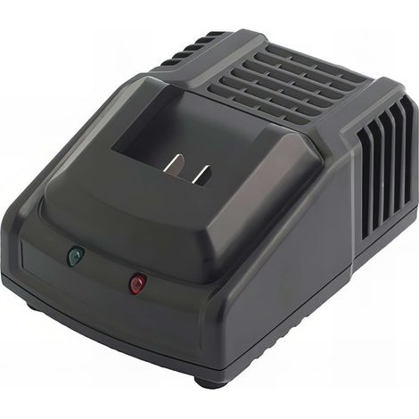 Chargeur 18V pour gamme élément
