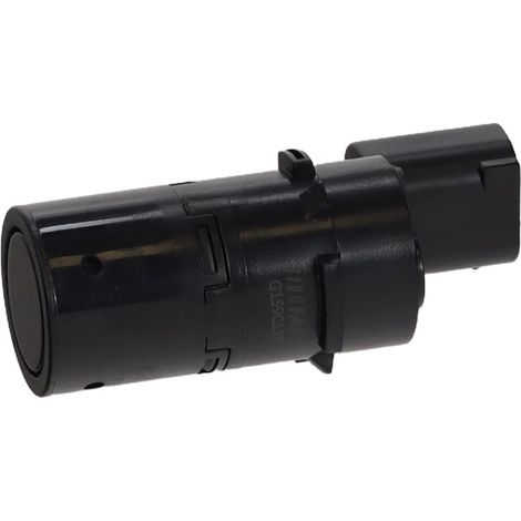 FT11819 Schnellparksensor (1/4)