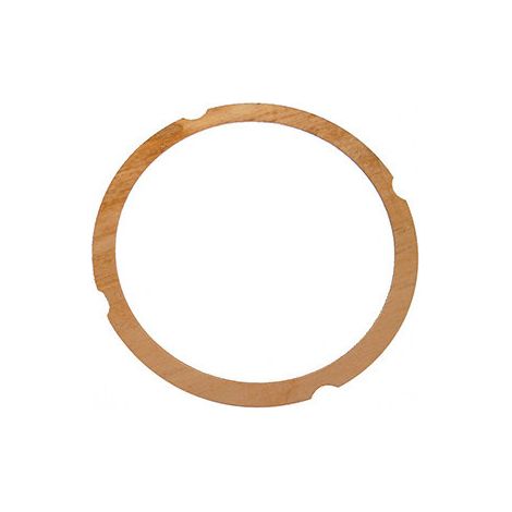 Guarnizione testa YANMAR 114870-01340 - 11487001340 modelli L70