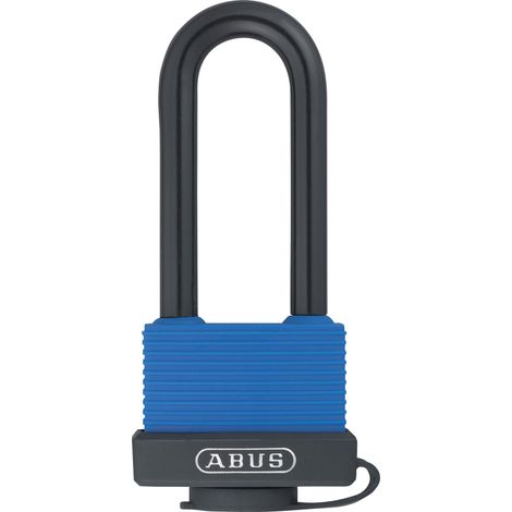 Cadenas MARINE ABUS 70IB/50HB80