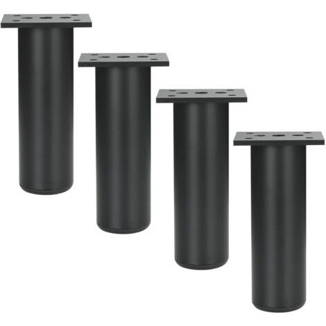 BUNTHAUS PA Paquete de 2 cerraduras de seguridad para marco de puerta de aleación de aluminio para ventanas correderas, con llave y limitador de seguridad para niños (1/4)