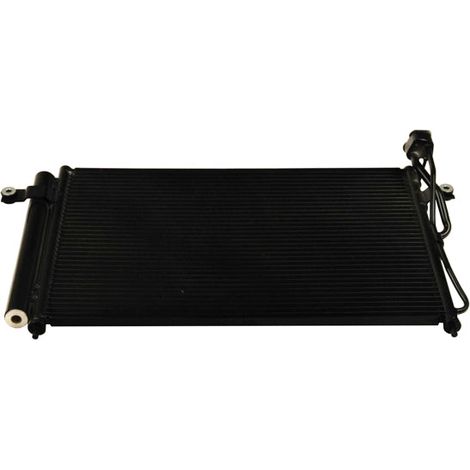 MAXGEAR AC830075 Condenseur climatisation 976061C300 (1/3)