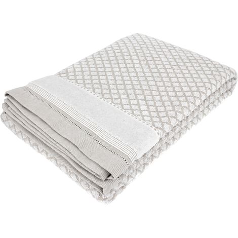 Drap de bain LINEN (1/5)