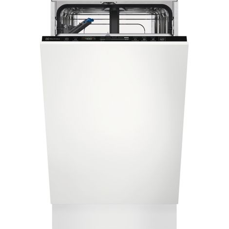 EEG62310L umývačka riadu vst. ELECTROLUX (1/4)