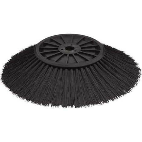 Karcher - Balai latéral souple - 69056260