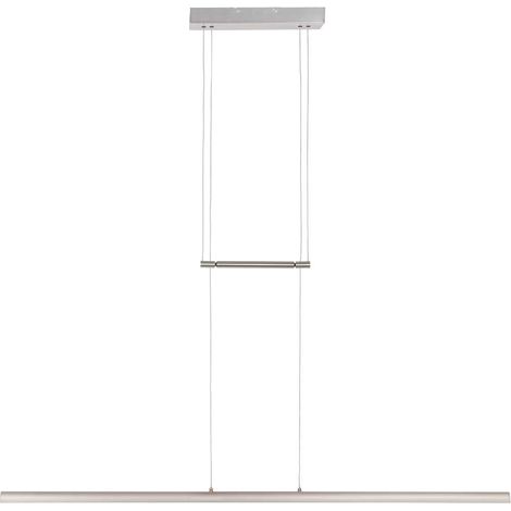 [NEUWERTIG] Steinhauer Profilo 3317 St Hängelampe Hängeleuchte Lampe Leuchte Licht466 B-Ware