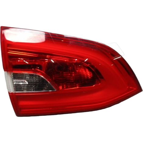 [PRODUIT D'OCCASION] Feu Arriere Interieur Gauche PEUGEOT 308 ♻️ Ref Oe. 9678098080 - Garantie à vie (1/3)