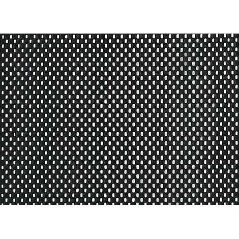 d-c-fix tappetino antiscivolonero 30 cm x 1,5 m (1/4)