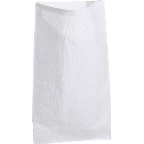 Saco rafia para escombros - 60x100 cm (1/3)