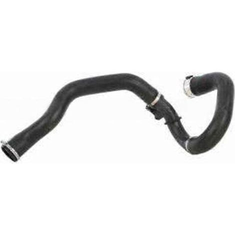 Tuyau d'admission d'air pour refroidisseur intermédiaire de turbine 95135162 pour Chevrolet Buick 1.4L 2013-2021 (1/5)