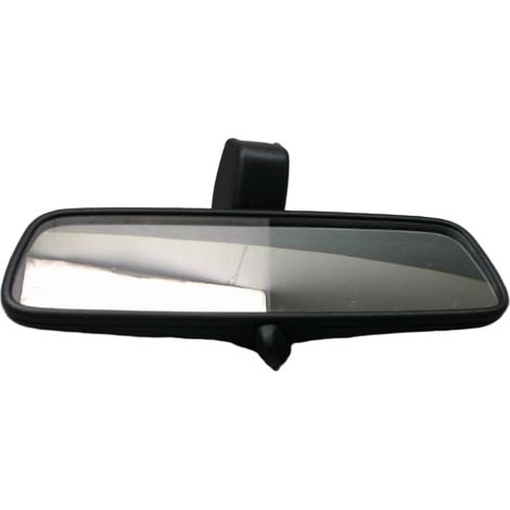 Retroviseur Interieur OPEL Zafira 2006- [PRODUIT D'OCCASION]♻️93190417 (1/3)
