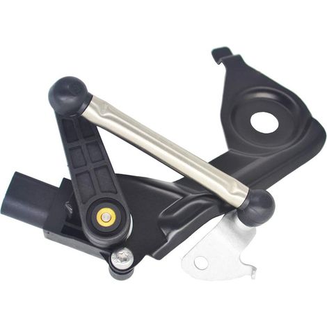 Für 8K0941309F Scheinwerfer Füllstandssensor hinten links für A4 8K2 8KH 8K5 8B A5 8T3 8F7 8TA