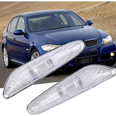 Drain de Douche Anti Odeur Siphon De Sol En Acier Inoxydable Pour Salle De Bain Evacuateur Drain de Plancher pour Machine à Laver Toilette Cabine Douche Cuisine (Washing Machine Floor Drain) (1/4)
