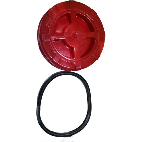 Tapon Deposito De Liquidos compatible con Os777  Ref 449799