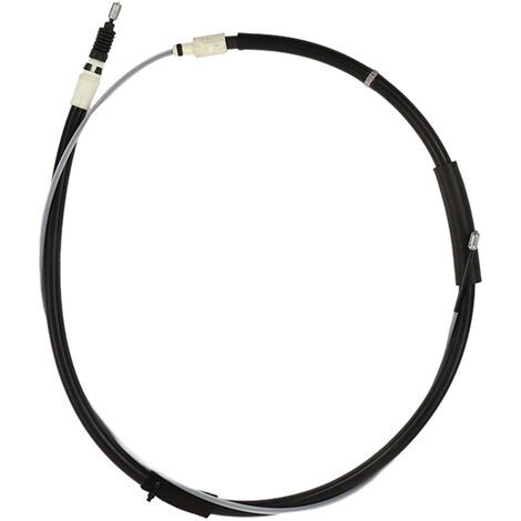 Cable de freno de mano de repuesto 4745T3 para Peugeot 301 307 308 408 508 2008 (1/5)
