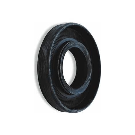 JOINT ROULEMENT 25 X 52 X 8 11.5 (PIER) pour LAVE LINGE...