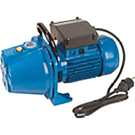 Bomba de riego automática Ecop 140 - 600w 3.6m3/h - Dipra