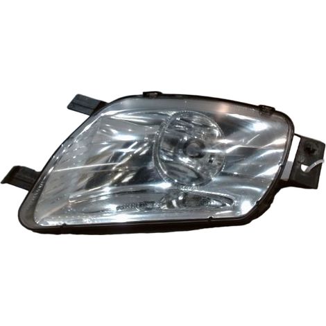 Phare Antibrouillard Avant Droit PEUGEOT 308 [PRODUIT D'OCCASION]♻️6206f0 (1/2)