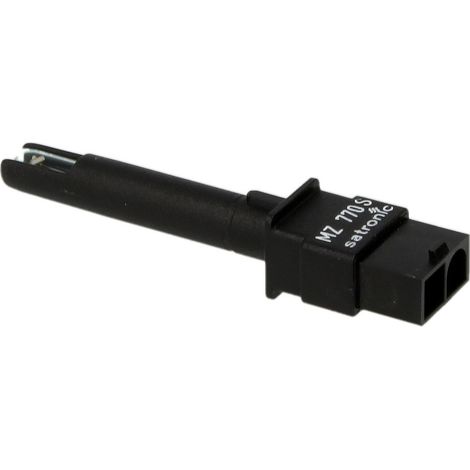 Honeywell – Détecteur de gaz MZ770S – Alimentation enfichable – Mode de fixation : Enfichable – Température ambiante : -20 à 60°C