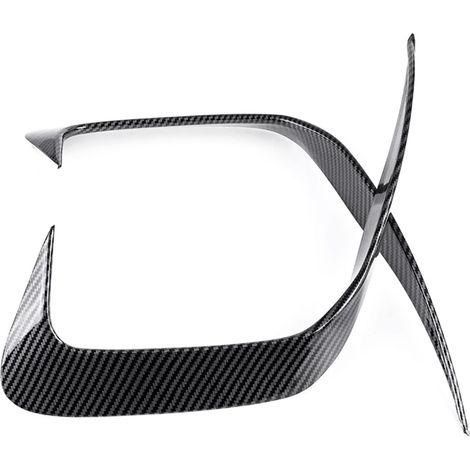 Organisateur de siège Voiture pour Yaris Cross (2021-2025) (1/5)