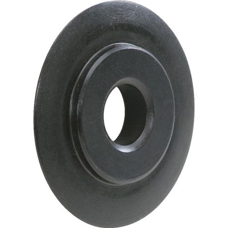 KS TOOLS Molette de rechange pour plastique 104.5050 ( 104.5051 ) (1/2)