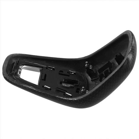 4 pièces Bouton de couvercle de casserole Bouton de rechange pour couvercle de poêle A[HY] (1/5)