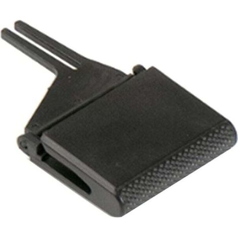 Clip de Palette Ventilation Voiture pour 2017-2021 Tableau Bord Gauche (1/4)