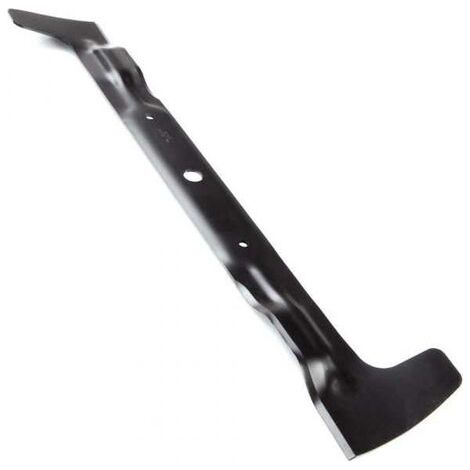 Lame tondeuse pour Stiga Garden Compact 1136-1068-01 coupe 62 cm (1/3)