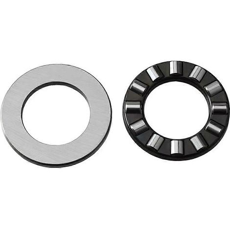 Roulement 93341-930V2 et 93341-930U0 pour moteur hors-bord 115-225 CV - Accessoires pour moteurs hors-bord (1/5)