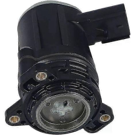Compatible avec les moteurs d'étrier de frein de stationnement 1621620888C 40C07814 f26 pour les modèles S/X 2012-2021. (1/5)