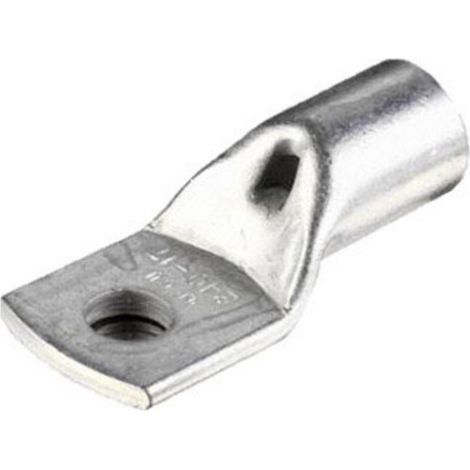 Ouneva Group VA01-0053 VA01-0053 Rohrkabelschuh 180 ° 35 mm² Loch-Ø: 8.50 mm 1 St.