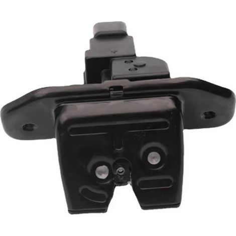 81230H8000 ist geeignet für Hyundai und Kia Heckklappenverriegelungsblöcke 81230-H8000. (1/5)